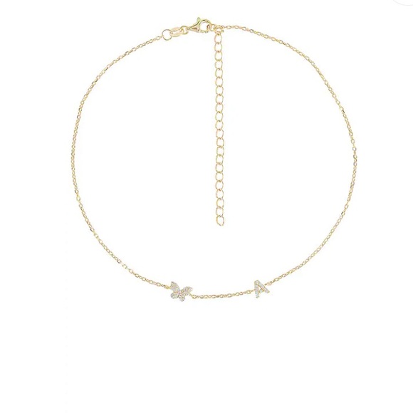 Adinas jewels L necklace - Picture 1 of 4